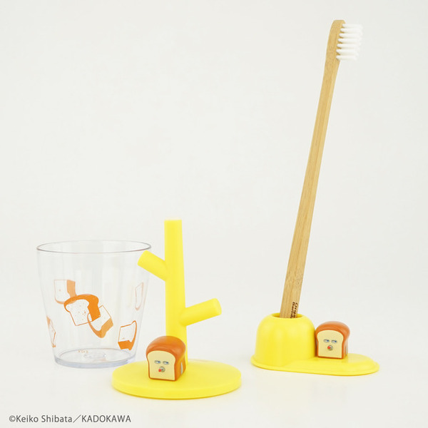 パンどろぼう　布団カバー　水筒　カトラリー　コップ　歯ブラシ　巾着 パンどろぼう 布団カバー 水筒 カトラリー コップ 歯ブラシ 巾着 楽天