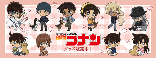 (匿名配送)名探偵コナン 缶バッジ ヘッドフォンver. 赤井秀一 安室透 名探偵コナン 缶バッジ＋ヘッドフォンver.BOX: その他グッズ