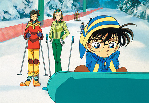 希少 名探偵コナン 当時物 希少 名探偵コナン 当時物 希少 名探偵コナン 当時物 2025年最新