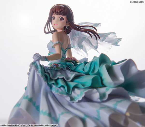 田中琴葉　アイドルマスターミリオンライブ　フィギュア 107459.jpg