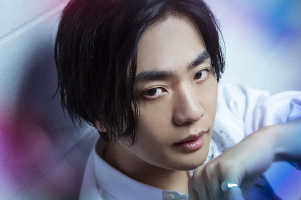 福山潤 アーティストブック「展望録（仮）」が4月にアニメイト、きゃに