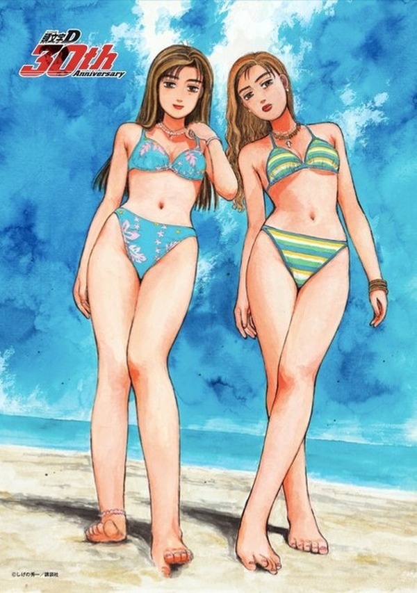 【真作】F6 安藤絵流【俺がボスだ・ハチ】gallery購入品 共シール有り/d F6号）安藤絵流【俺がボスだ・ハチ】真作/肉筆/表サイン有/