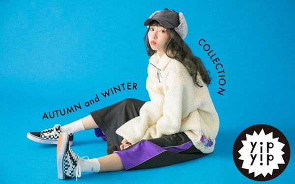 小林愛香 yipyip・yipsleep まとめ売り 108908.jpg