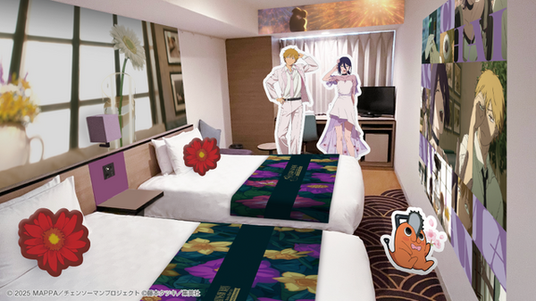 1096724.png