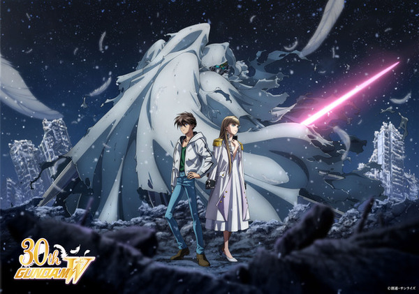 アニメ W Whoo 1124975.jpg