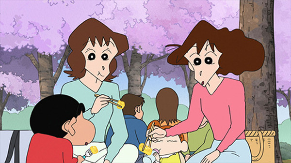 東京都恩賜上野動物園の営業案内や地図アクセス情報｜動物園・水族館特集