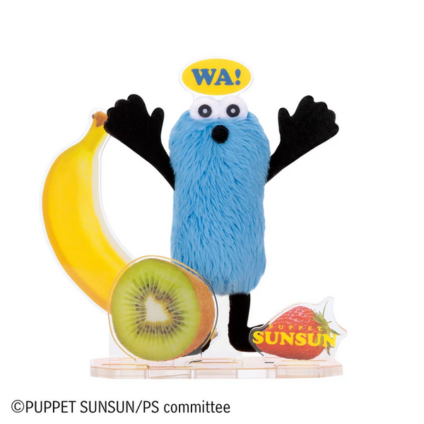 1146694.png