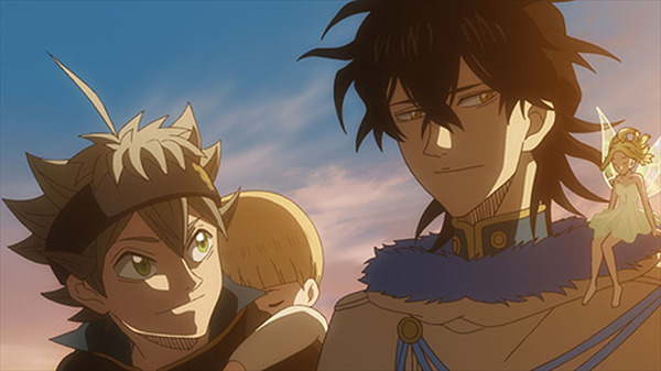 ブラッククローバー ブラクロ JF2018 まるかくカンバッジ アスタ ユノ ブラッククローバー ブラクロ JF2018 まるかくカンバッジ アスタ ユノ