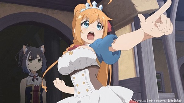 まとめ ヴァイスシュヴァルツ プリンセスコネクト 美食殿 （美食