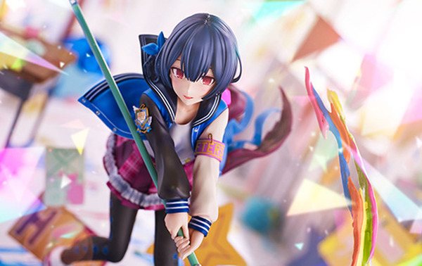 アイドルマスター シャイニーカラーズ 杜野凛世 ブレイブ