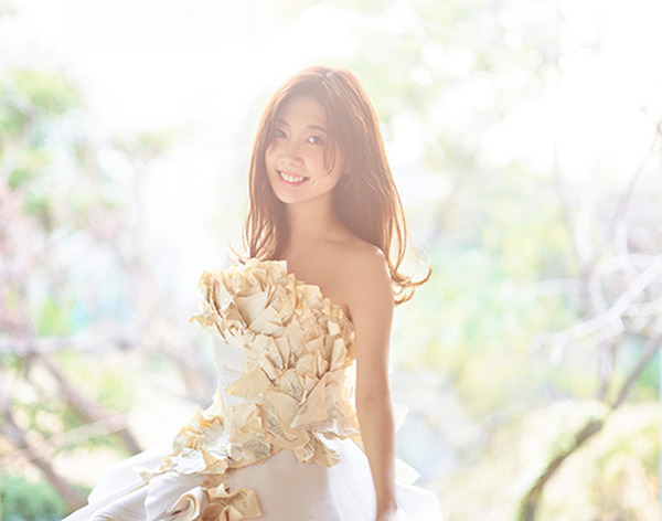 諸星すみれ つむじかぜ 直筆サイン入りポスター 115986.jpg
