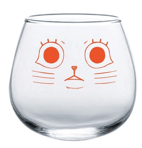 ダンダダン」原画イラストのグッズ目白押し！ どれも最高にかっこいい