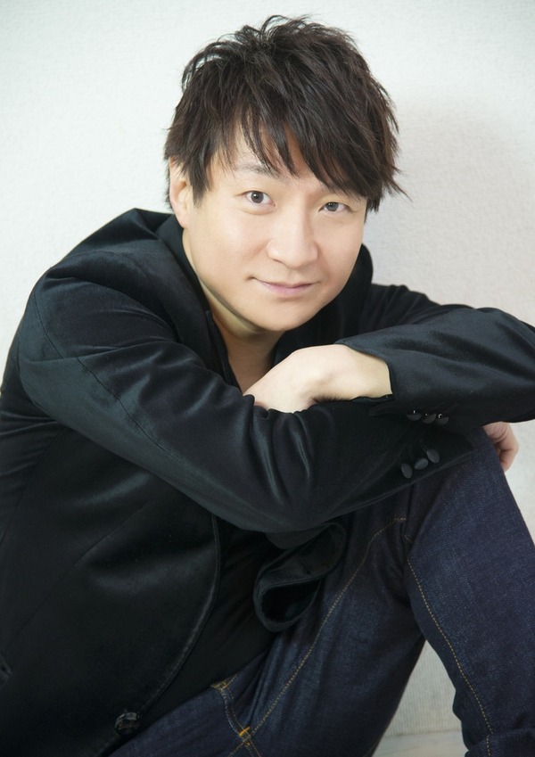 金田一少年の事件簿 原作者 天樹征丸が企画 脚本を担当したzoomドラマを展開 4枚目の写真 画像 超 アニメディア