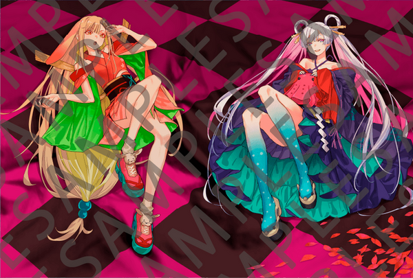 1201218.png