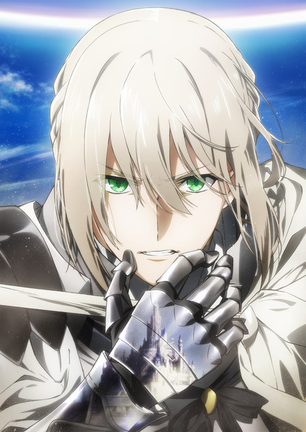 新品ヴァイスシュヴァルツ 劇場版 Fate/Grand Order 神聖円卓領域 120517.jpg