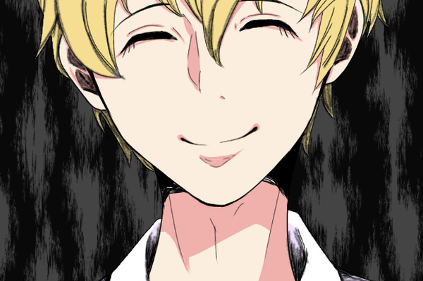 Strawberry Dream 19 San値ピンチ 超 アニメディア