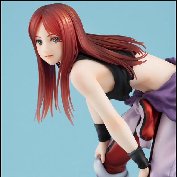 ガンダム ポケ戦」クリスチーナ・マッケンジーのフィギュアが再販