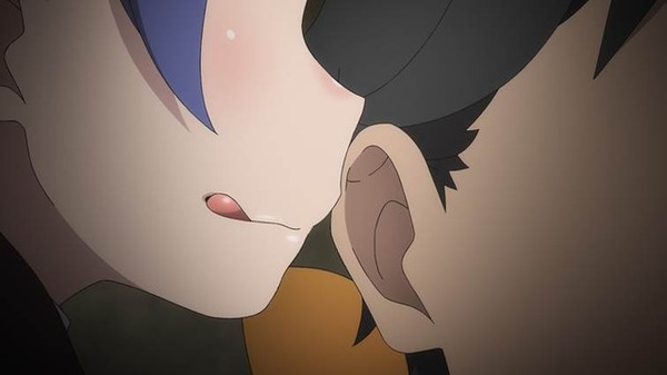 ナツキスバル参上」は恐怖のメッセージ…俺が殺した!? 謎が謎を呼ぶ展開