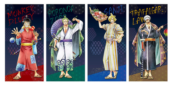 レア　ルフィ　サンジ　ゾロ　ワンピースタワー　ロー　エース　メダル　 レア ルフィ サンジ ゾロ ワンピースタワー ロー エース メダル コイン