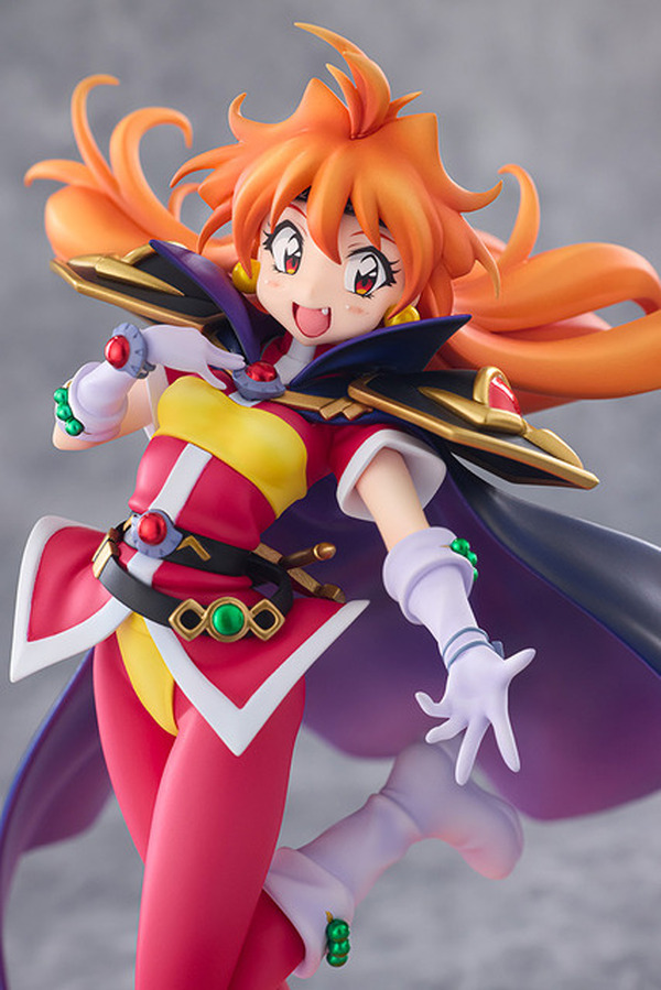 リナバーレ様 リクエスト 6点 まとめ商品 悪人に人権はない！”「スレイヤーズ」原作版リナ＝インバースが