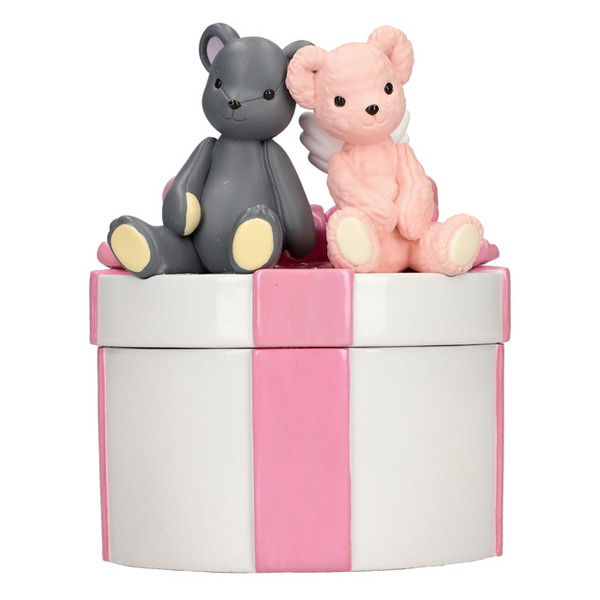 当時物 カードキャプターさくら くまのぬいぐるみ 2種セット さくら 小狼 CCさくら」さくらちゃんと小狼くんの“くま”が寄り添う…♪ 小物入れや