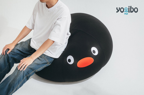 ピングーがもっと好きになる！「可愛いだけじゃない!? ピングー展