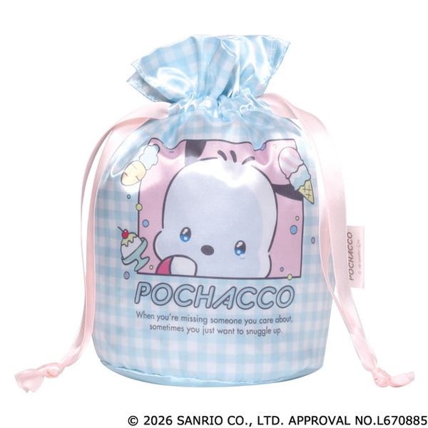 サンリオ」キティやマイメロのうるきゅんフェイスが尊い…!!「甘えんぼ