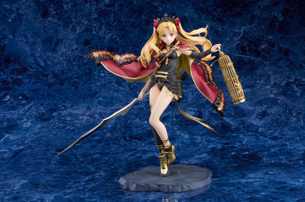 PSA 10 FGO 冥界の女主人 エレシュキガル sp Amazon.co.jp: ヴァイスシュヴァル FGO 冥界の女主人