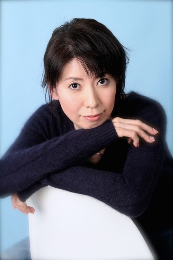 12月7日 12月13日生まれの声優さんは 三石琴乃さん 桑島法子さん 新田恵海さん 超 アニメディア