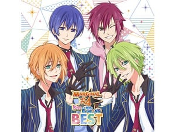 アニサマ2025 水樹奈々 内田真礼 オーイシマサヨシ 蒼井翔太 直筆サイン色紙 アニサマ2025 直筆サイン色紙 水樹奈々 内田真礼 オーイシマサヨシ