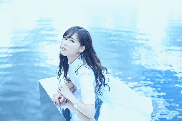 テレビアニメ『転生したらスライムだった件』第2期のオープニング主題