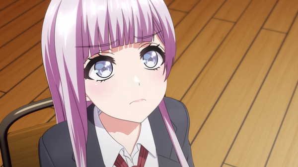 安価 ワタナベ 167940.png その他