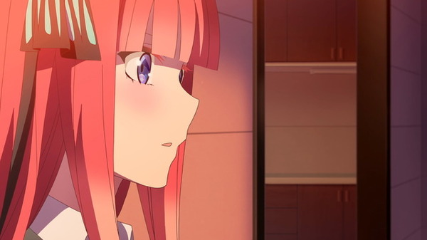 170795.jpg