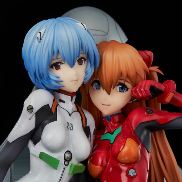 172771.jpg