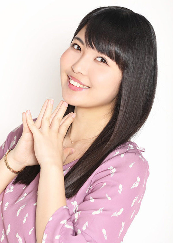 プリンセスコネクト Re Dive 初の単独イベントがオンラインで開催 阿部敦 M A O 伊藤美来 立花理香ら総勢19名のキャストが出演 10枚目の写真 画像 超 アニメディア
