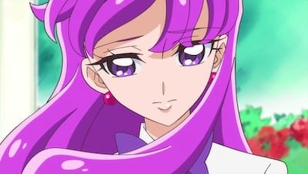 TVアニメ『キラキラ☆プリキュアアラモード』第29話よりあらすじ＆先行