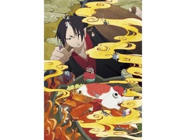 早い者勝ち！鬼灯の冷徹 全巻＆oad6 最新最全の Amazon.co.jp: 漫画 まとめ売り 全巻セット 1〜31巻