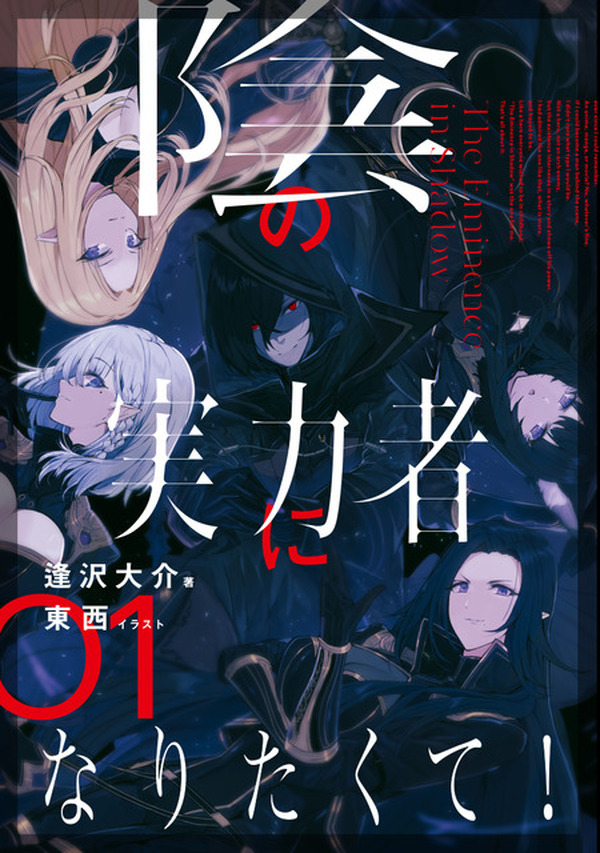 185968.jpg