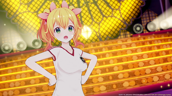 ツイッター動画ランキング ツイッター動画ランキング