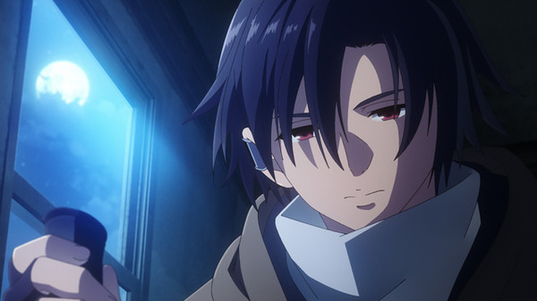 アニメ RT 216160 200423.jpg