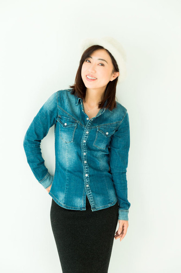 3月29日 4月4日生まれの声優さんは 林原めぐみさん 諏訪部順一さん 浪川大輔さん 超 アニメディア