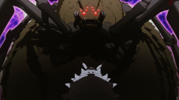 蜘蛛様 206584.png
