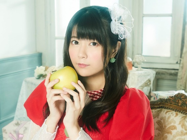 Amazon.co.jp: apple feuille: ミュージック