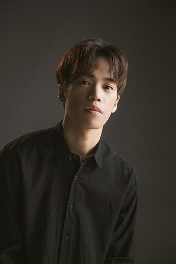 雲水の今晩どうしましょう 番組初の無観客生配信イベントが決定 小野賢章 岸本卓也 早乙女じょうじ 寺山武志が揃って出演 超 アニメディア