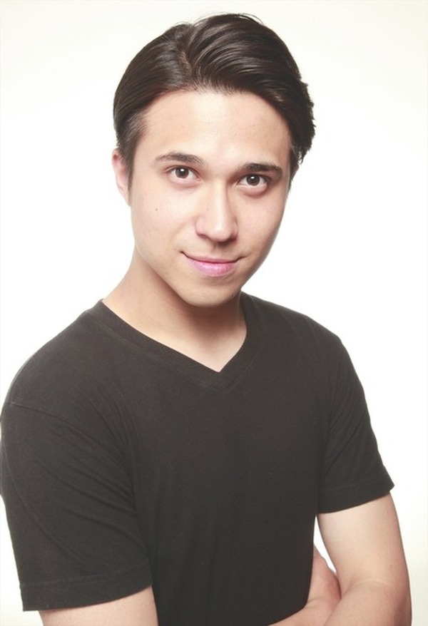 6月28日 7月4日生まれの声優さんは 木村昴さん 三森すずこさん 新井里美さん