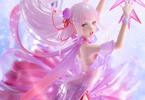 Amazon.co.jp: Chaos TCG リゼロ RRR 紫紺の瞳を持つ少女