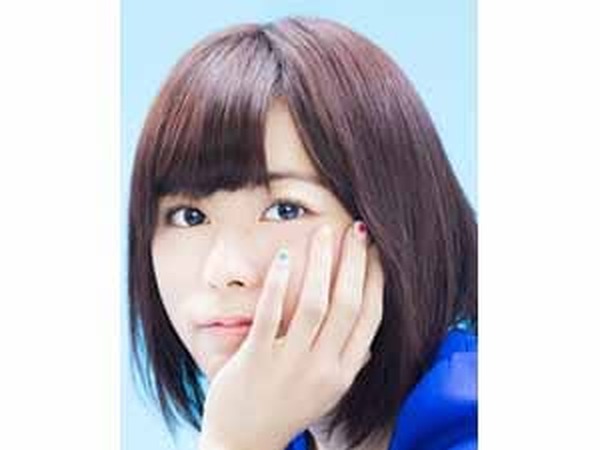 声優　グッズまとめ売り　水瀬いのり　TrySail 多め 水瀬いのり、5th シングル「Ready Steady Go!」本人による