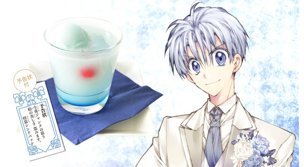 種村有菜 神風怪盗ジャンヌ アニメイトカフェ BIGアクリルスタンド ジャンヌ Amazon.co.jp: 種村有菜×アニメイトカフェ 種村有菜原画展 神風怪盗