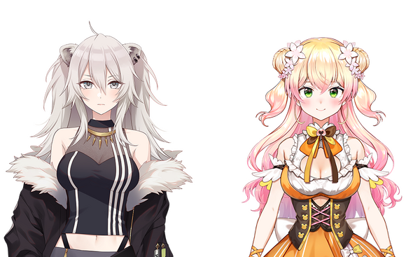 Amazon | ブシロード スリーブコレクション ハイグレード Vol