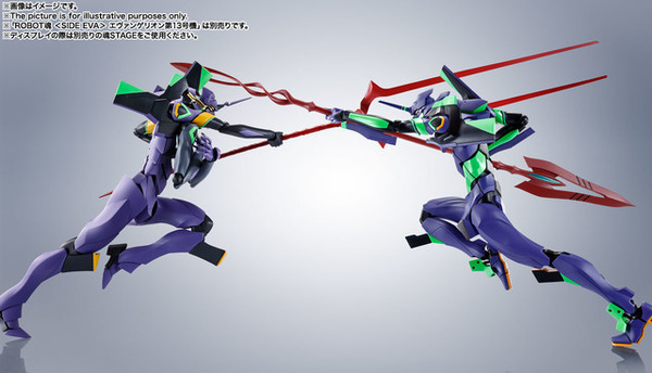 最適な価格 エヴァ」フィギュアで劇中再現ごっこも！おすすめグッズ紹介 コミック・アニメ